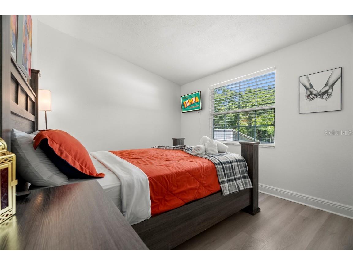 7005 Fountain Avenue Tampa FL 33634 TB8418578 image31