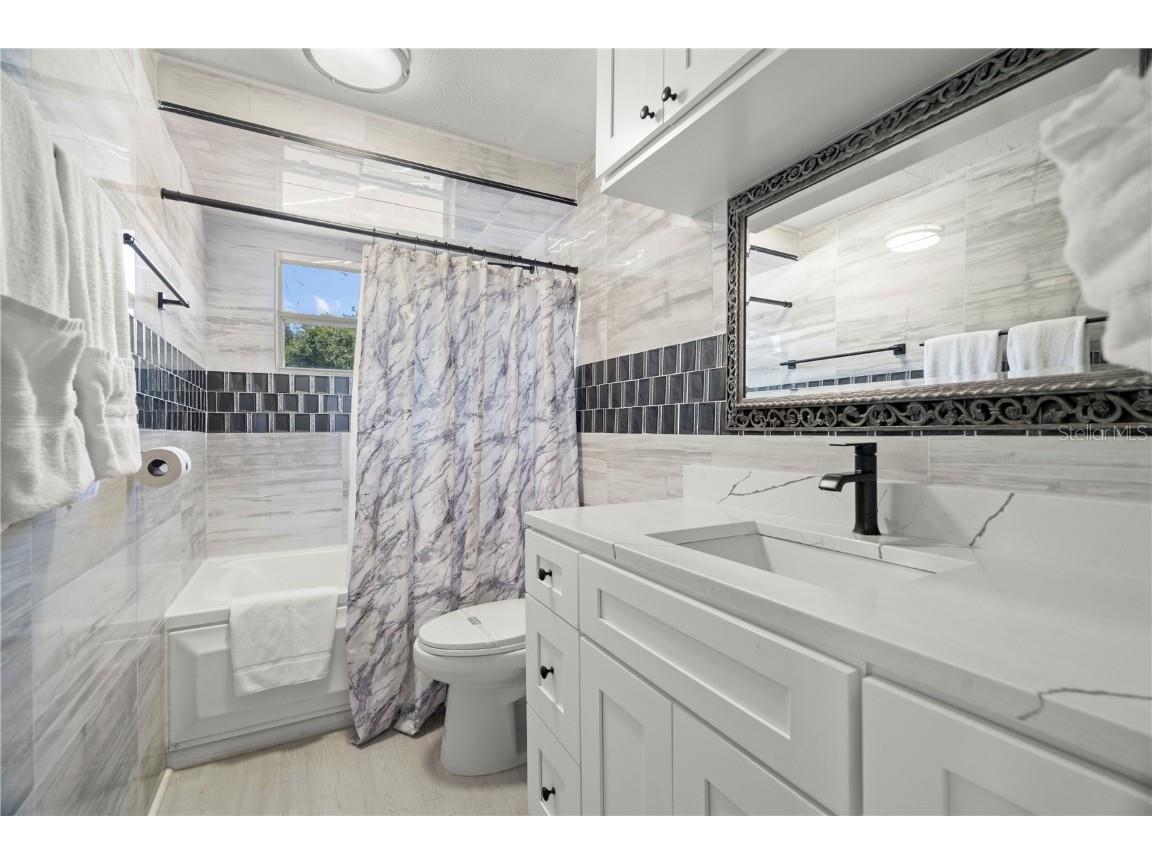 7005 Fountain Avenue Tampa FL 33634 TB8418578 image32