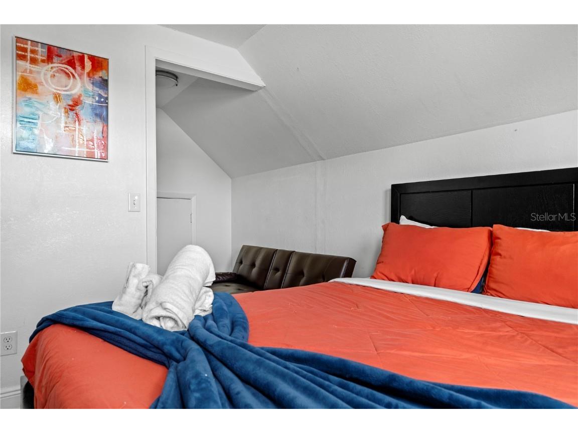 7005 Fountain Avenue Tampa FL 33634 TB8418578 image33