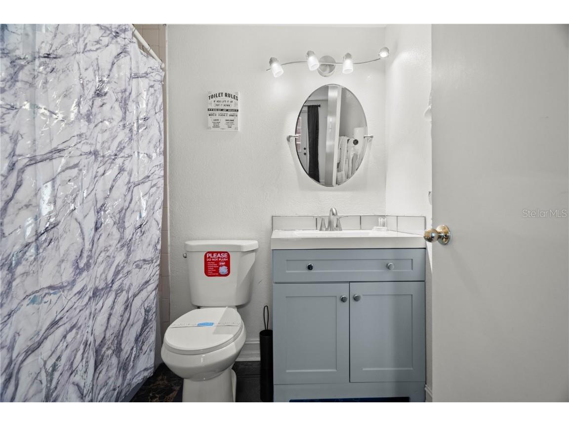 7005 Fountain Avenue Tampa FL 33634 TB8418578 image34