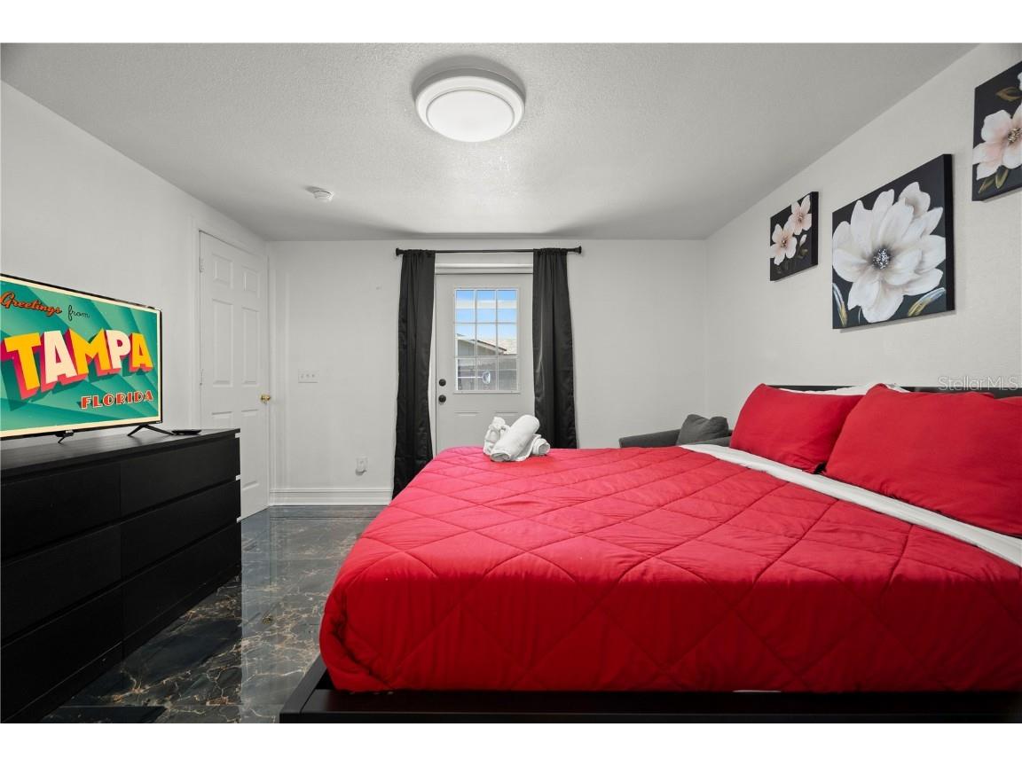 7005 Fountain Avenue Tampa FL 33634 TB8418578 image35