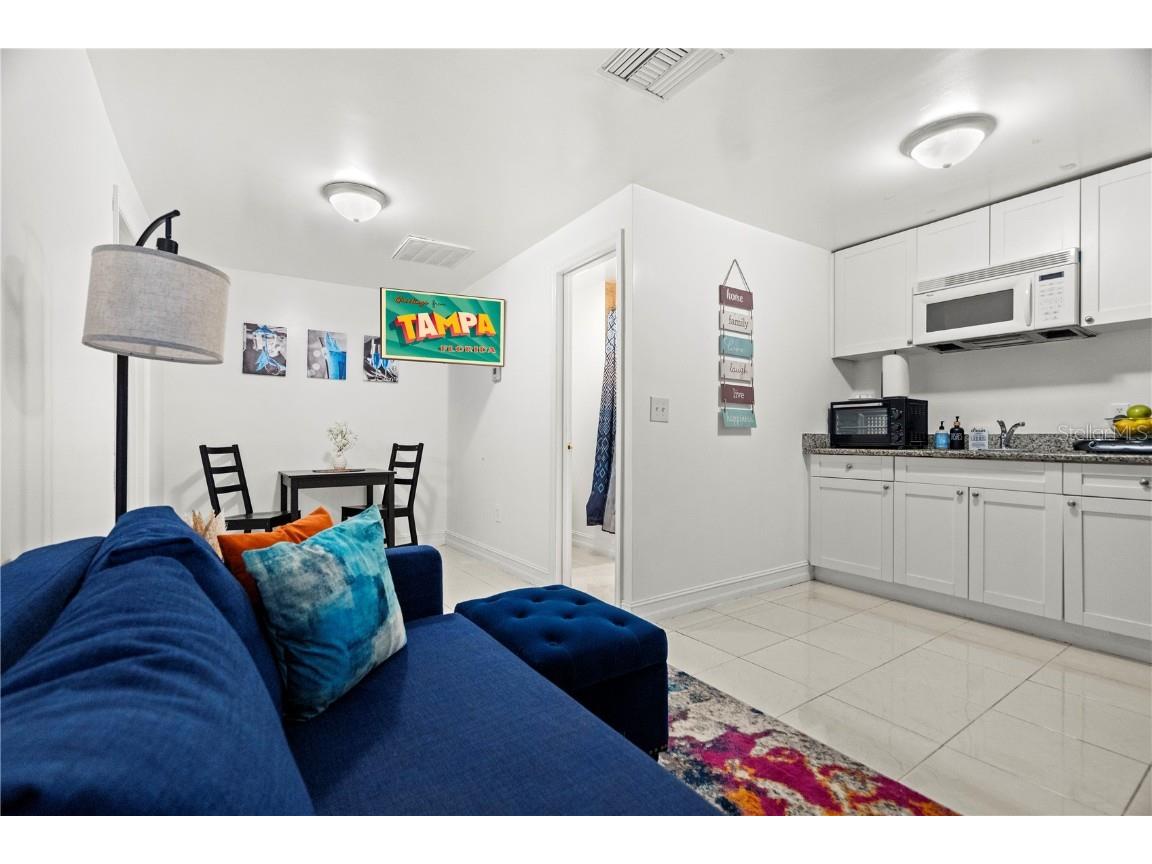 7005 Fountain Avenue Tampa FL 33634 TB8418578 image37