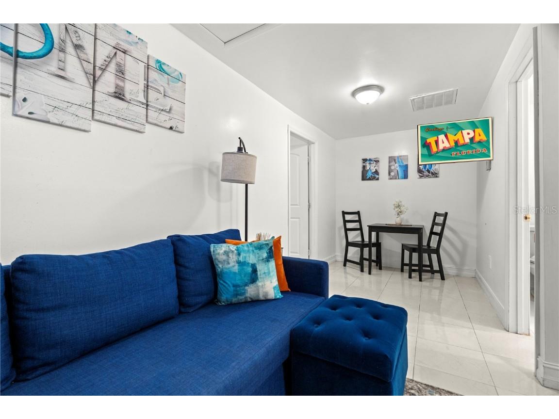 7005 Fountain Avenue Tampa FL 33634 TB8418578 image38