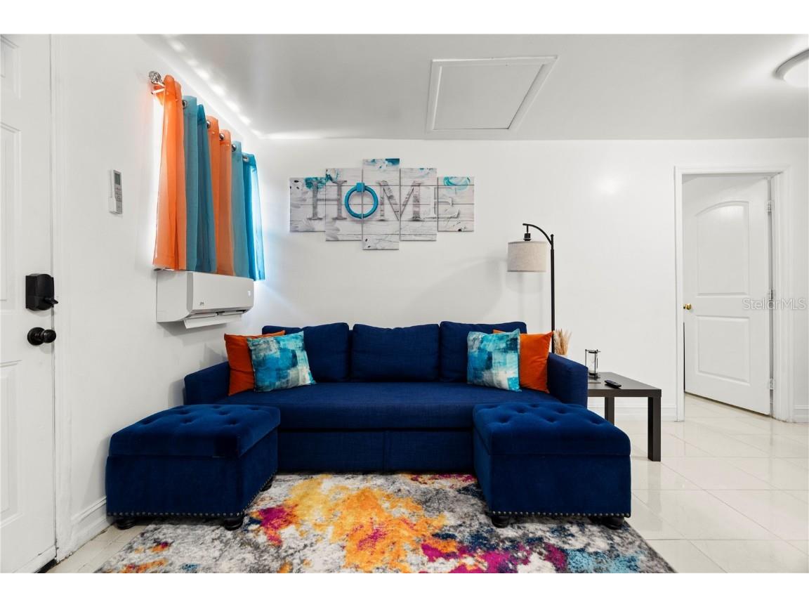 7005 Fountain Avenue Tampa FL 33634 TB8418578 image39