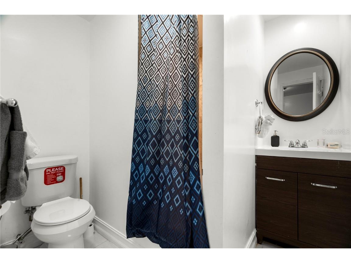 7005 Fountain Avenue Tampa FL 33634 TB8418578 image40