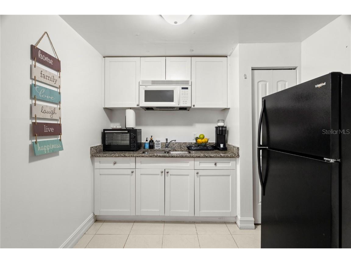 7005 Fountain Avenue Tampa FL 33634 TB8418578 image41