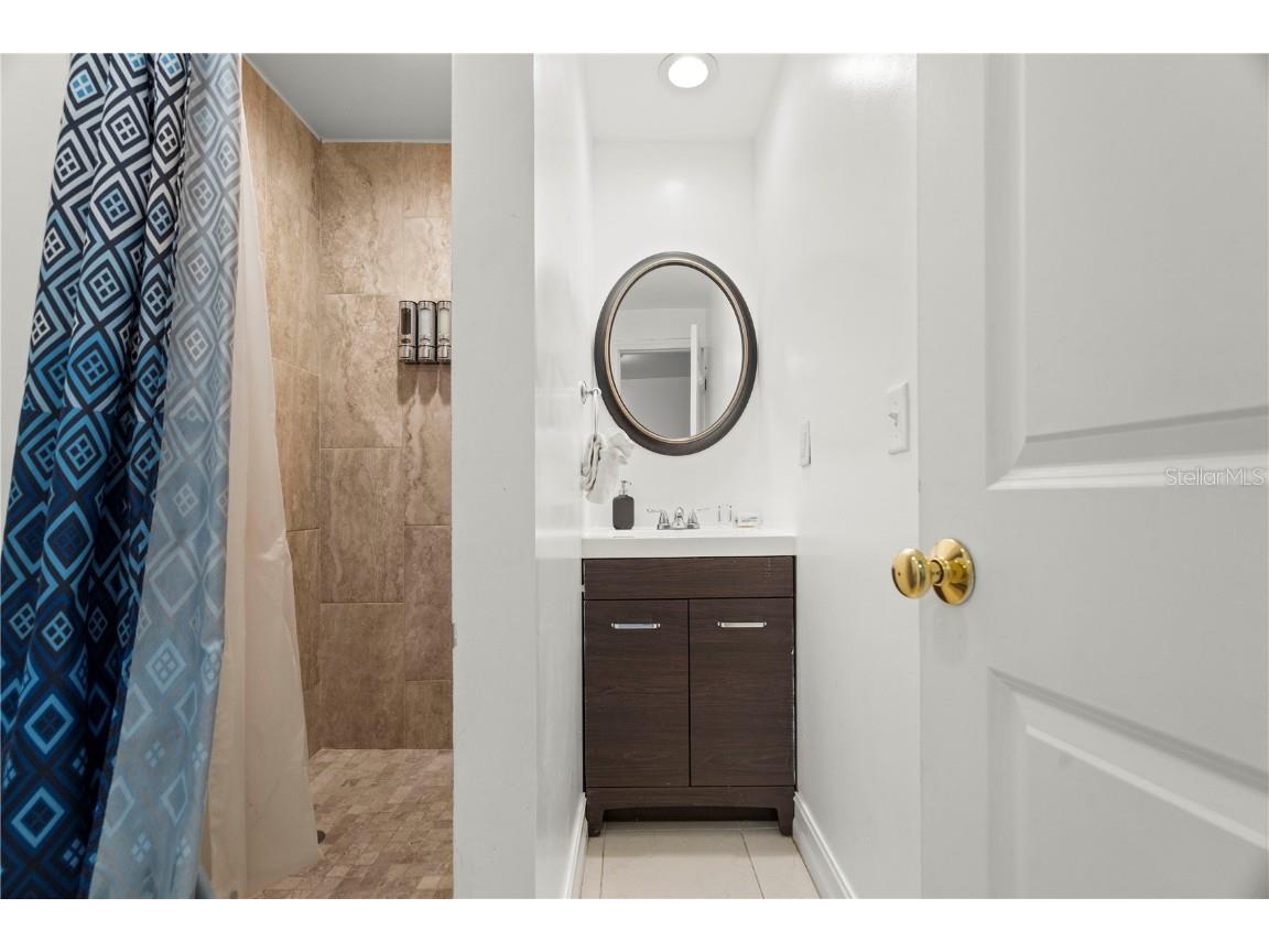 7005 Fountain Avenue Tampa FL 33634 TB8418578 image42