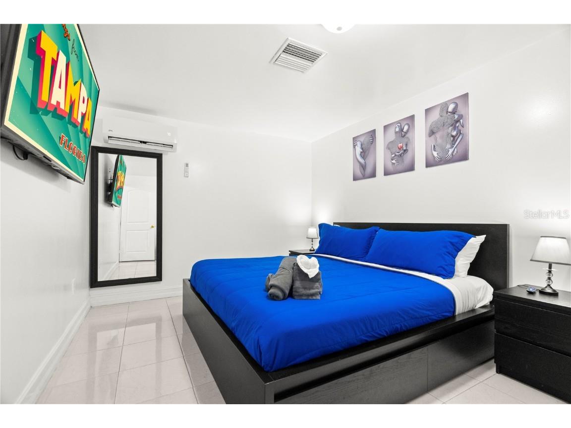 7005 Fountain Avenue Tampa FL 33634 TB8418578 image43