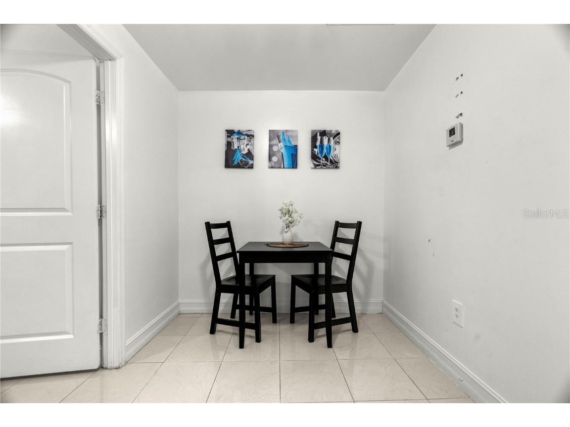 7005 Fountain Avenue Tampa FL 33634 TB8418578 image45