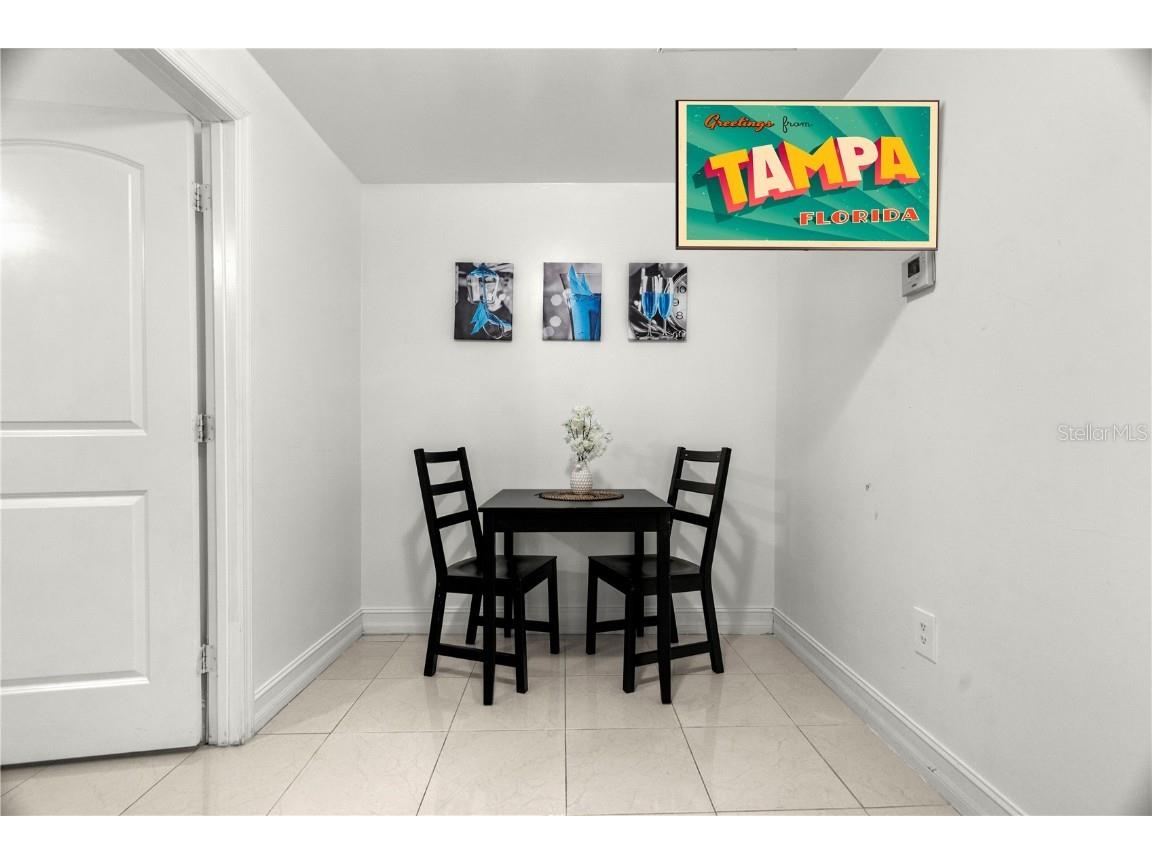 7005 Fountain Avenue Tampa FL 33634 TB8418578 image46