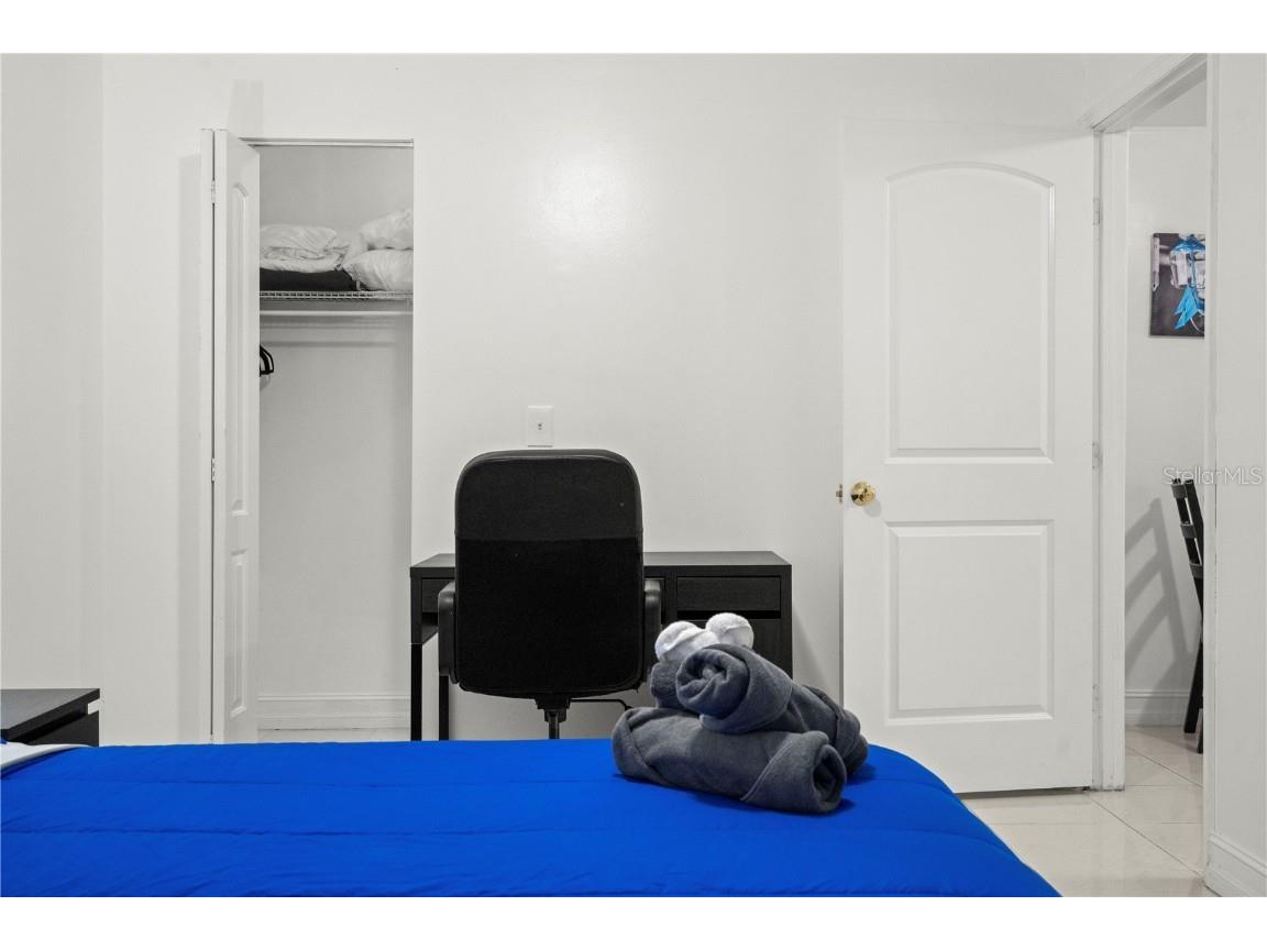 7005 Fountain Avenue Tampa FL 33634 TB8418578 image47