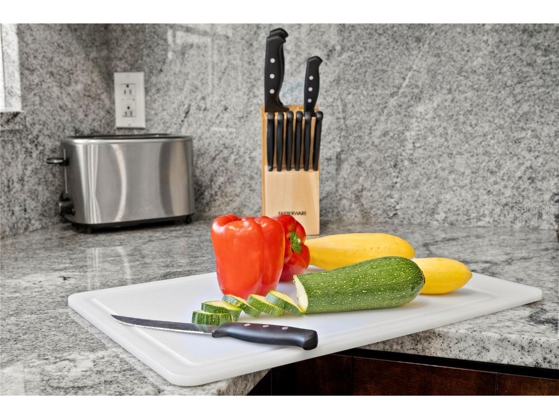 7005 Fountain Avenue Tampa FL 33634 TB8418578 image6