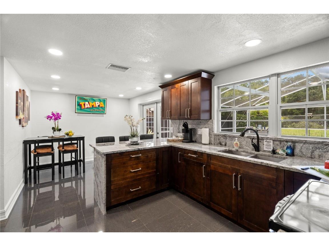 7005 Fountain Avenue Tampa FL 33634 TB8418578 image7