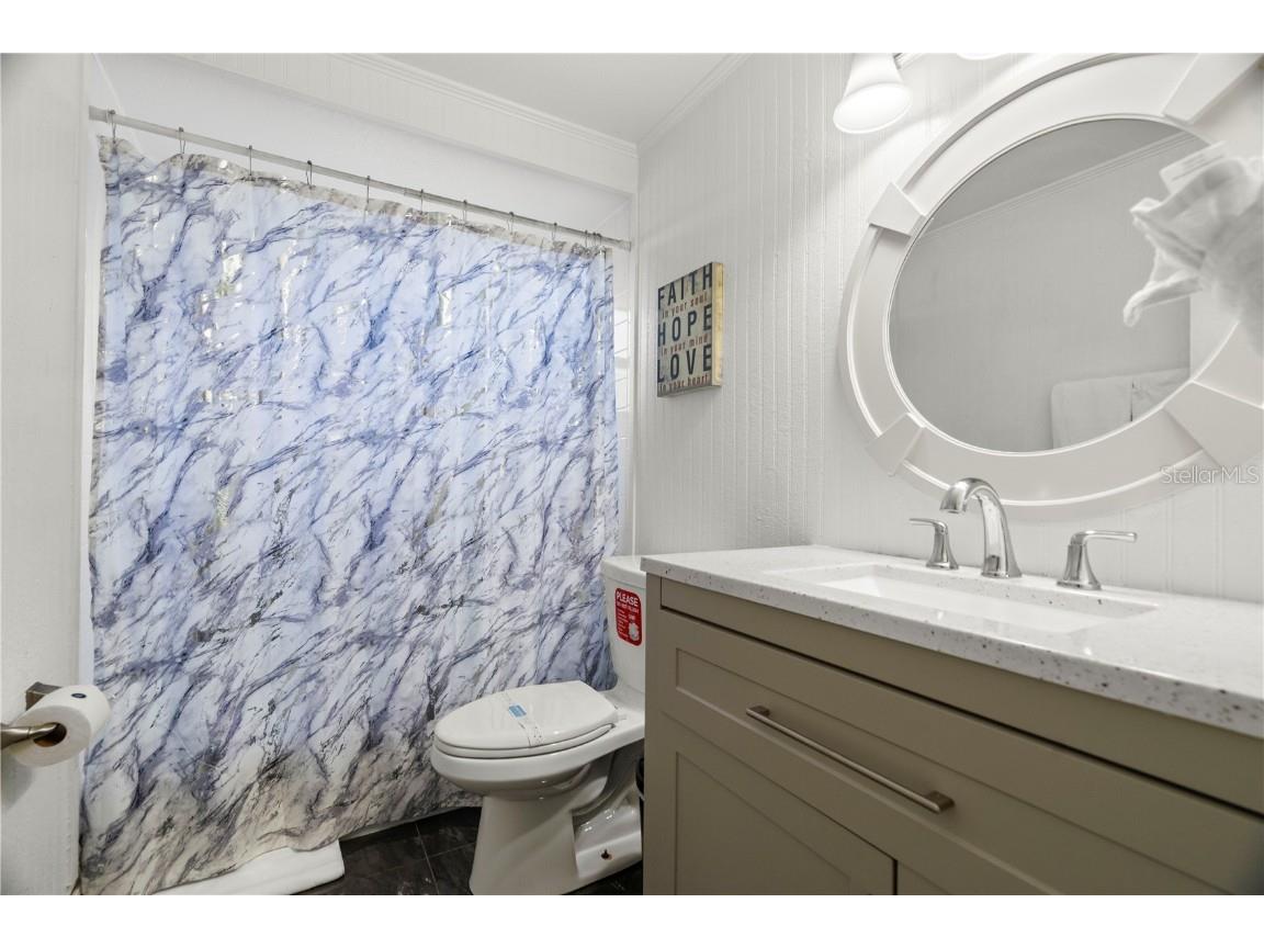 7005 Fountain Avenue Tampa FL 33634 TB8418578 image8