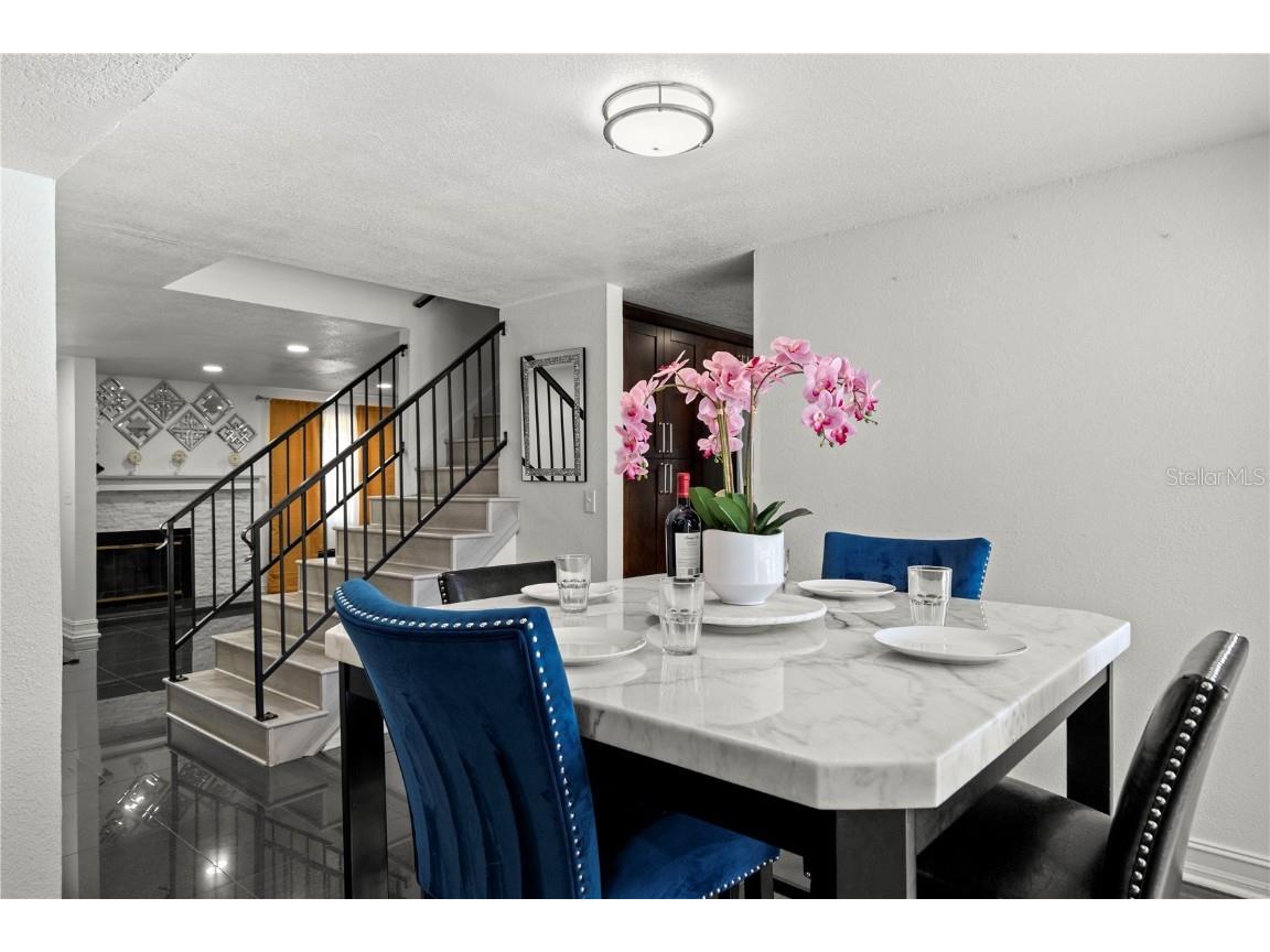 7005 Fountain Avenue Tampa FL 33634 TB8418578 image9