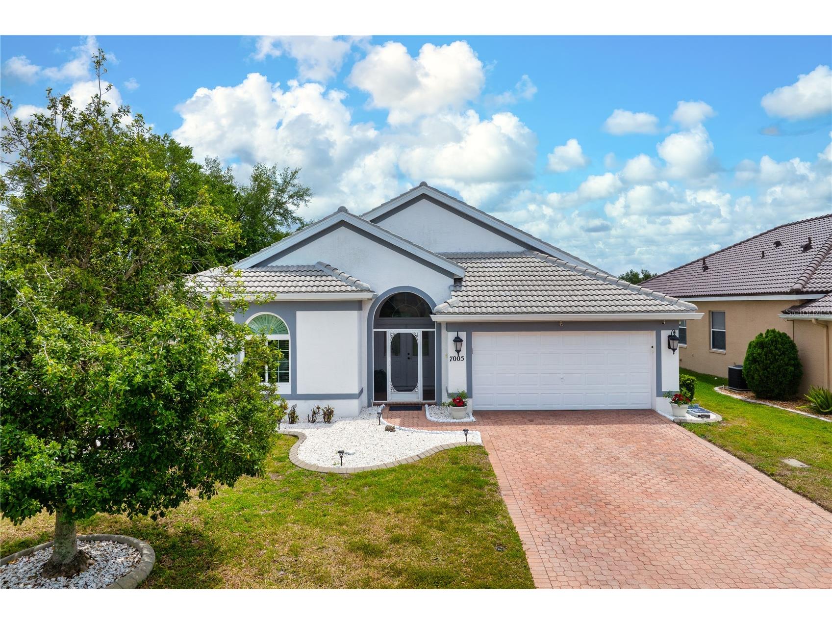 7005 Goldrush Lane Bradenton FL 34201 O6397205 image1