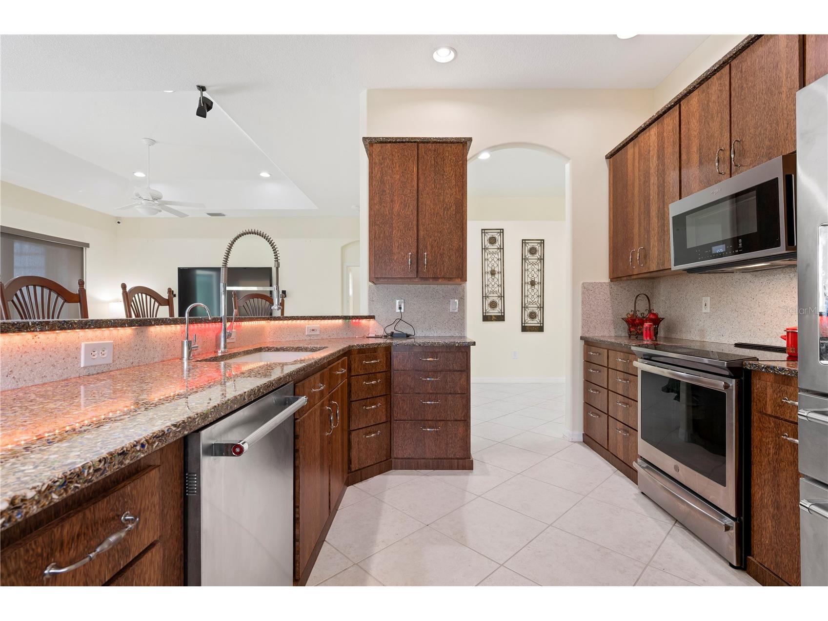 7005 Goldrush Lane Bradenton FL 34201 O6397205 image10