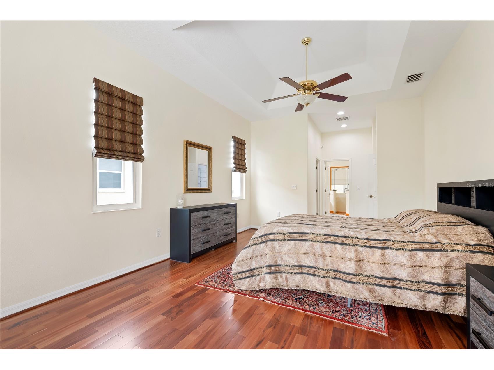 7005 Goldrush Lane Bradenton FL 34201 O6397205 image14