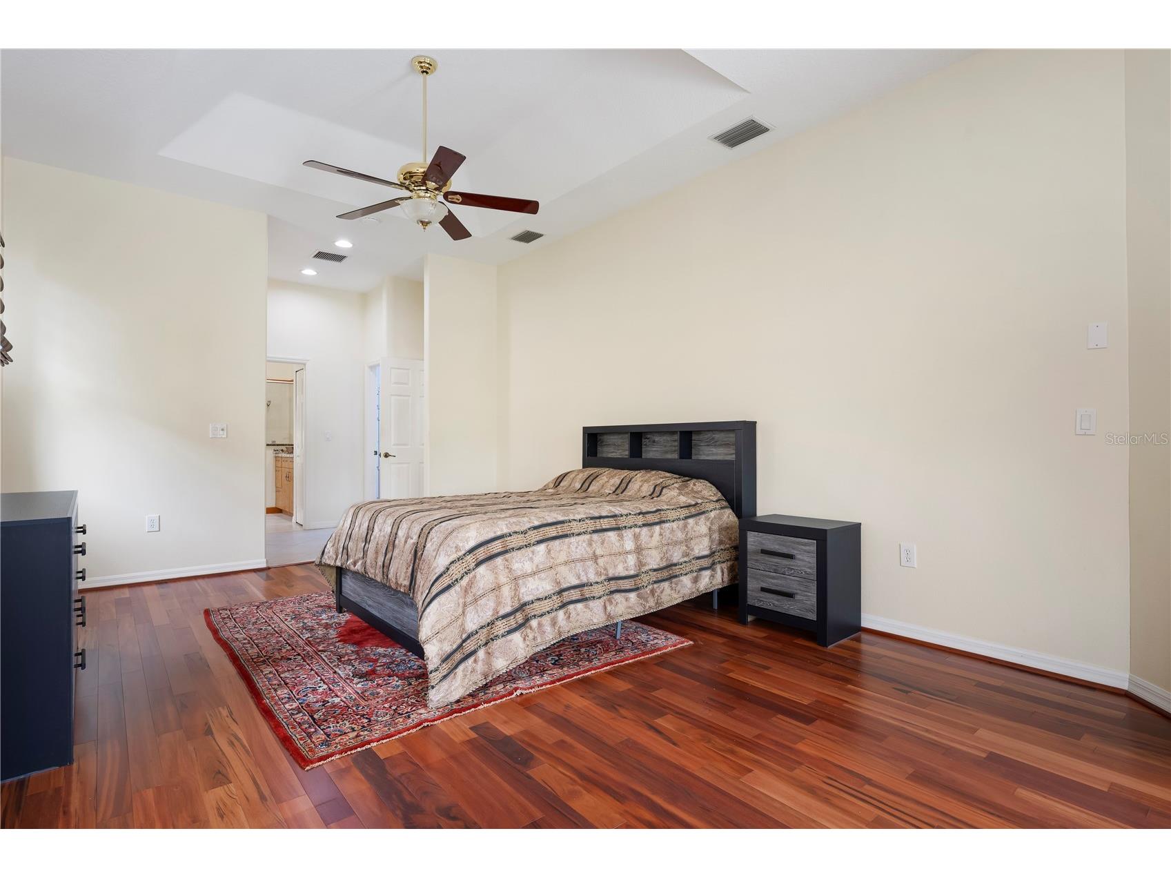 7005 Goldrush Lane Bradenton FL 34201 O6397205 image15