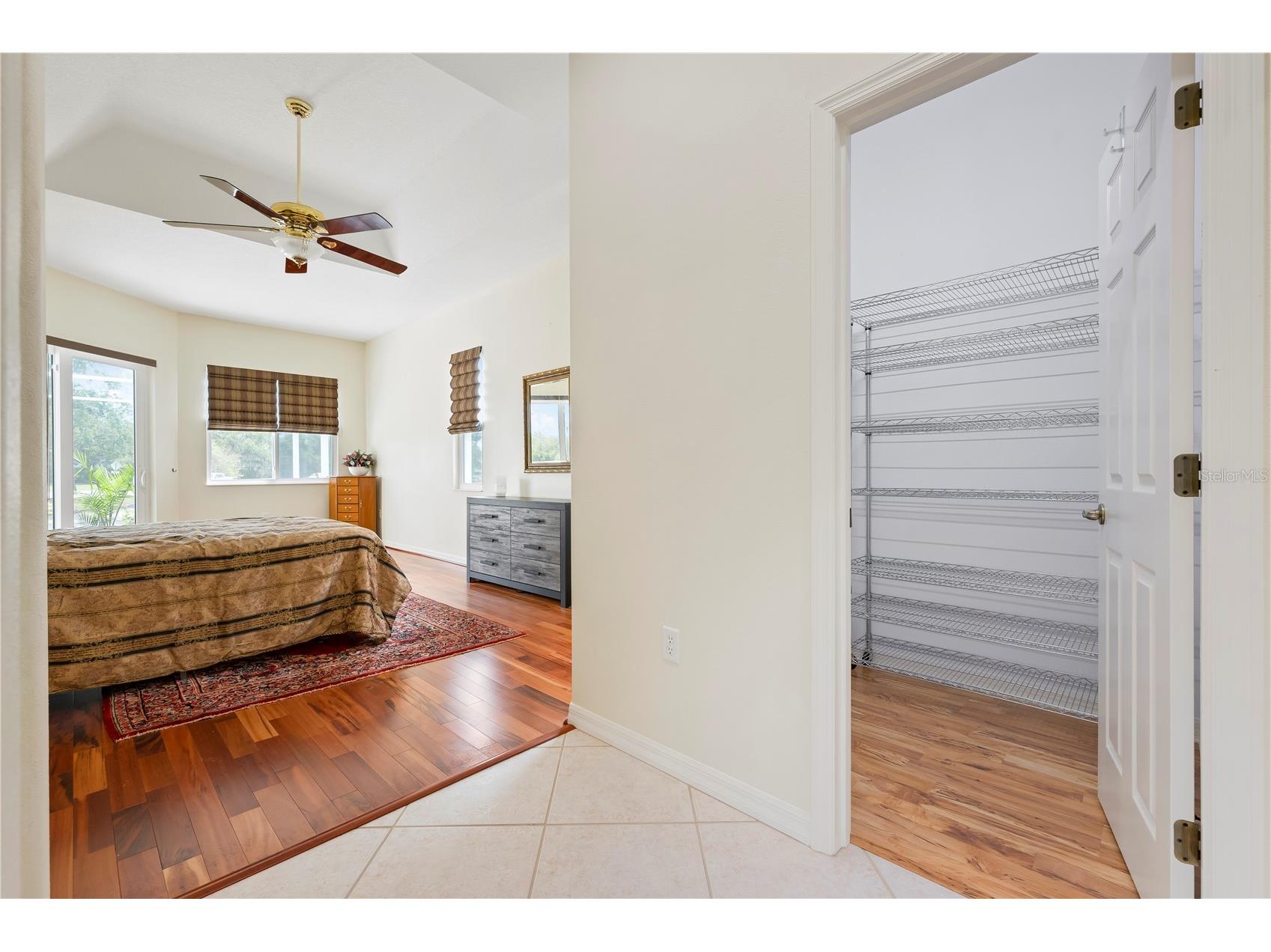 7005 Goldrush Lane Bradenton FL 34201 O6397205 image16