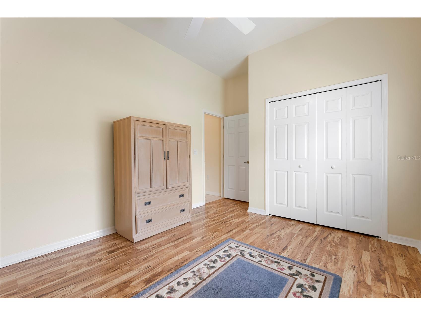 7005 Goldrush Lane Bradenton FL 34201 O6397205 image23