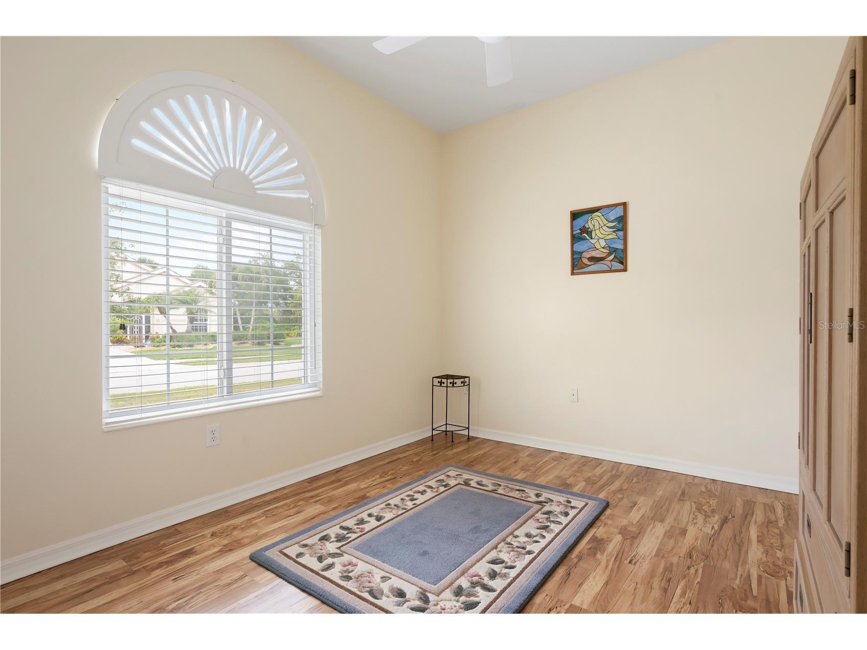 7005 Goldrush Lane Bradenton FL 34201 O6397205 image24