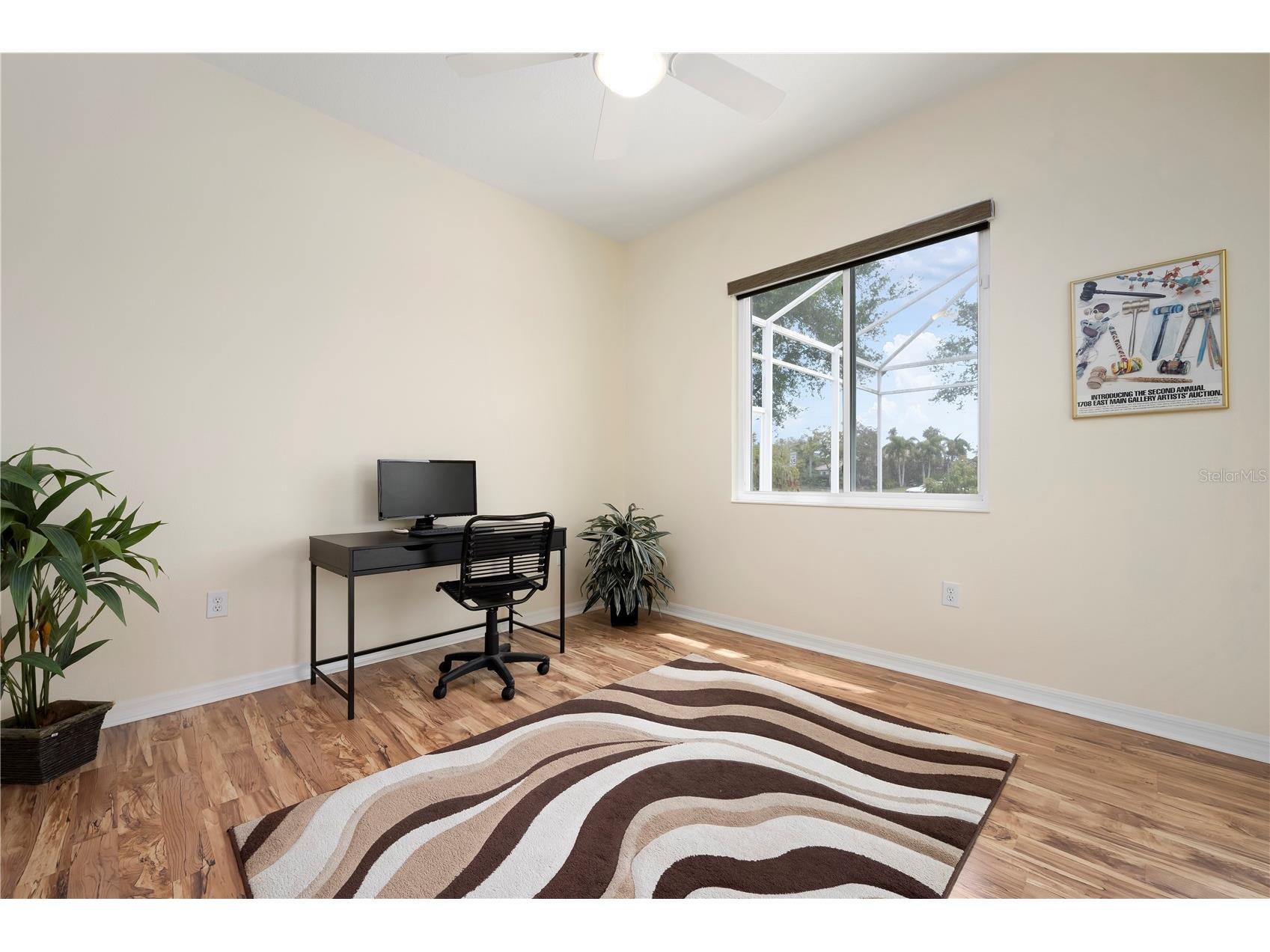 7005 Goldrush Lane Bradenton FL 34201 O6397205 image25