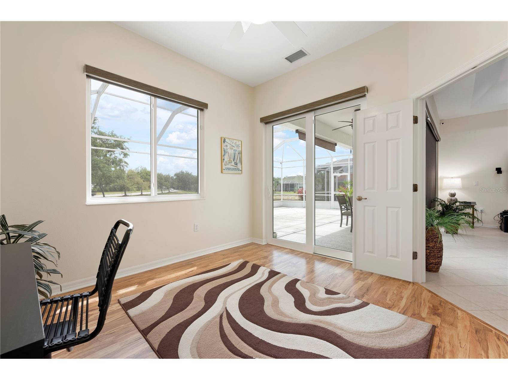 7005 Goldrush Lane Bradenton FL 34201 O6397205 image26