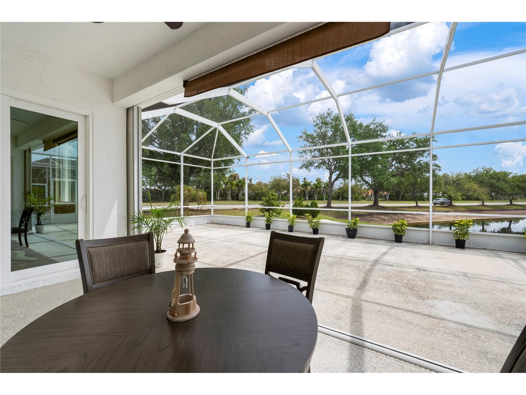 7005 Goldrush Lane Bradenton FL 34201 O6397205 image28