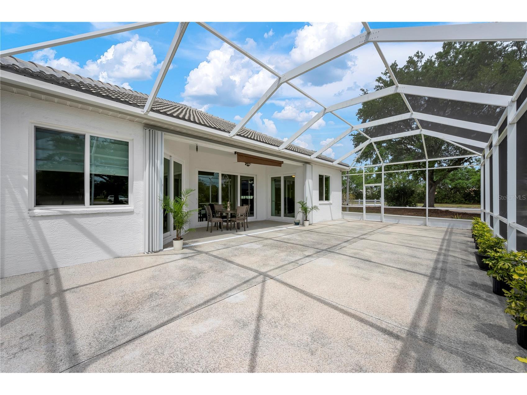 7005 Goldrush Lane Bradenton FL 34201 O6397205 image29