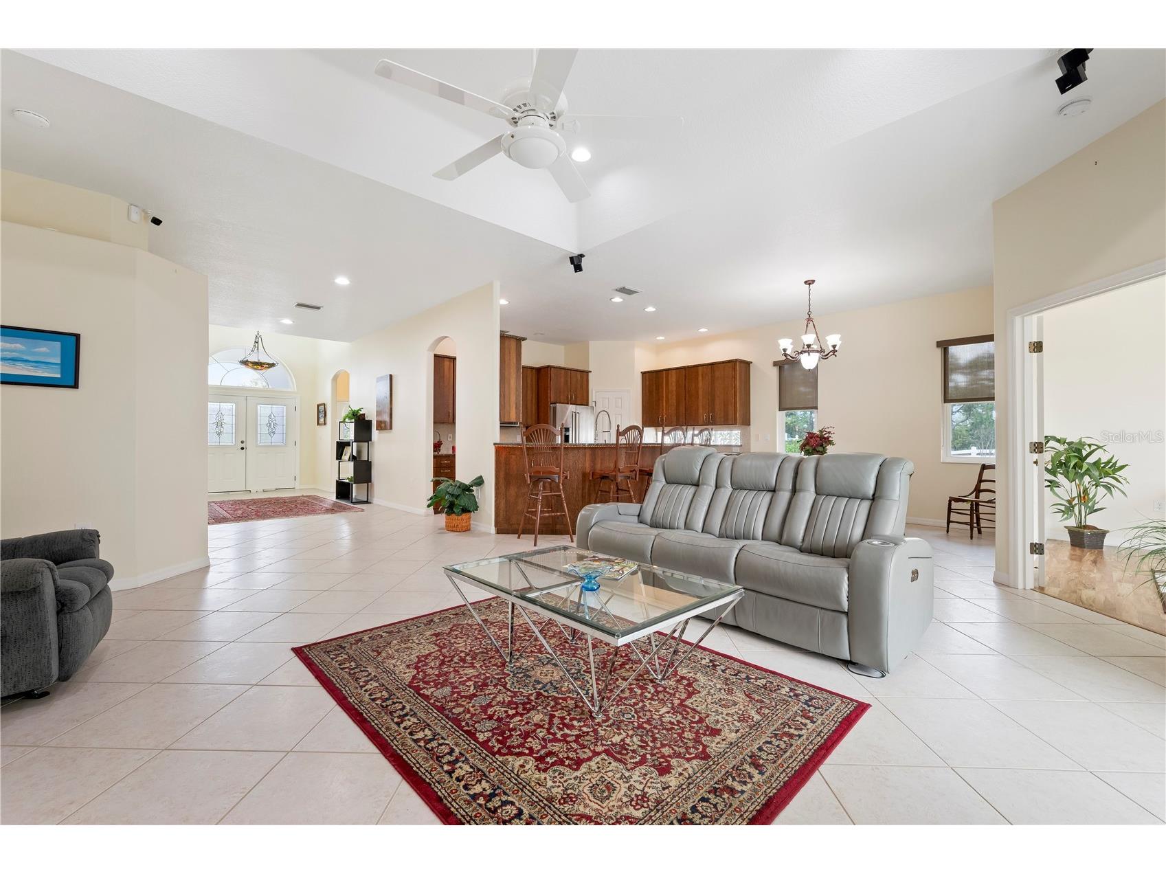 7005 Goldrush Lane Bradenton FL 34201 O6397205 image3