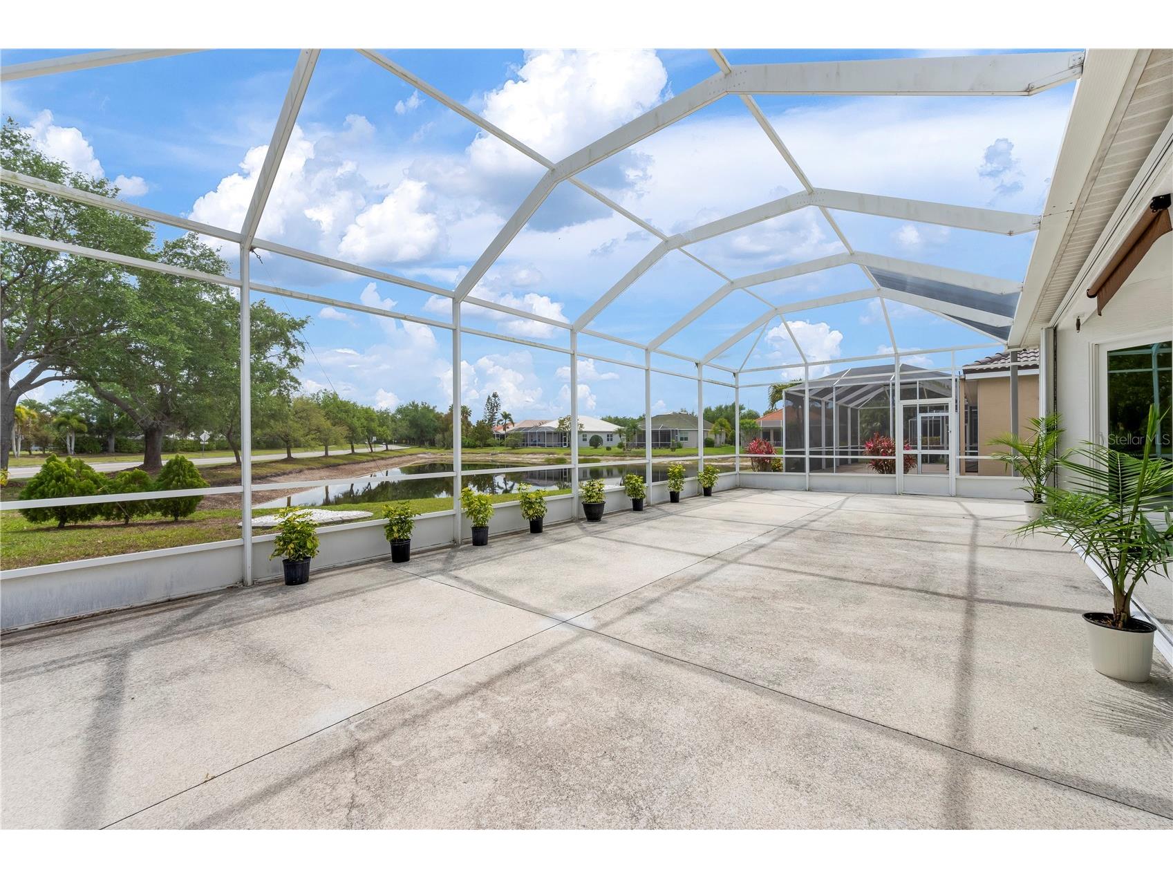 7005 Goldrush Lane Bradenton FL 34201 O6397205 image30
