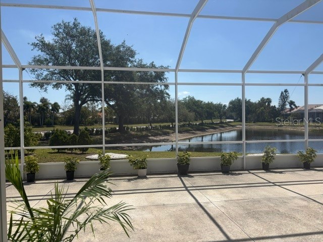 7005 Goldrush Lane Bradenton FL 34201 O6397205 image31