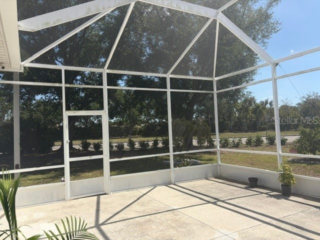 7005 Goldrush Lane Bradenton FL 34201 O6397205 image32