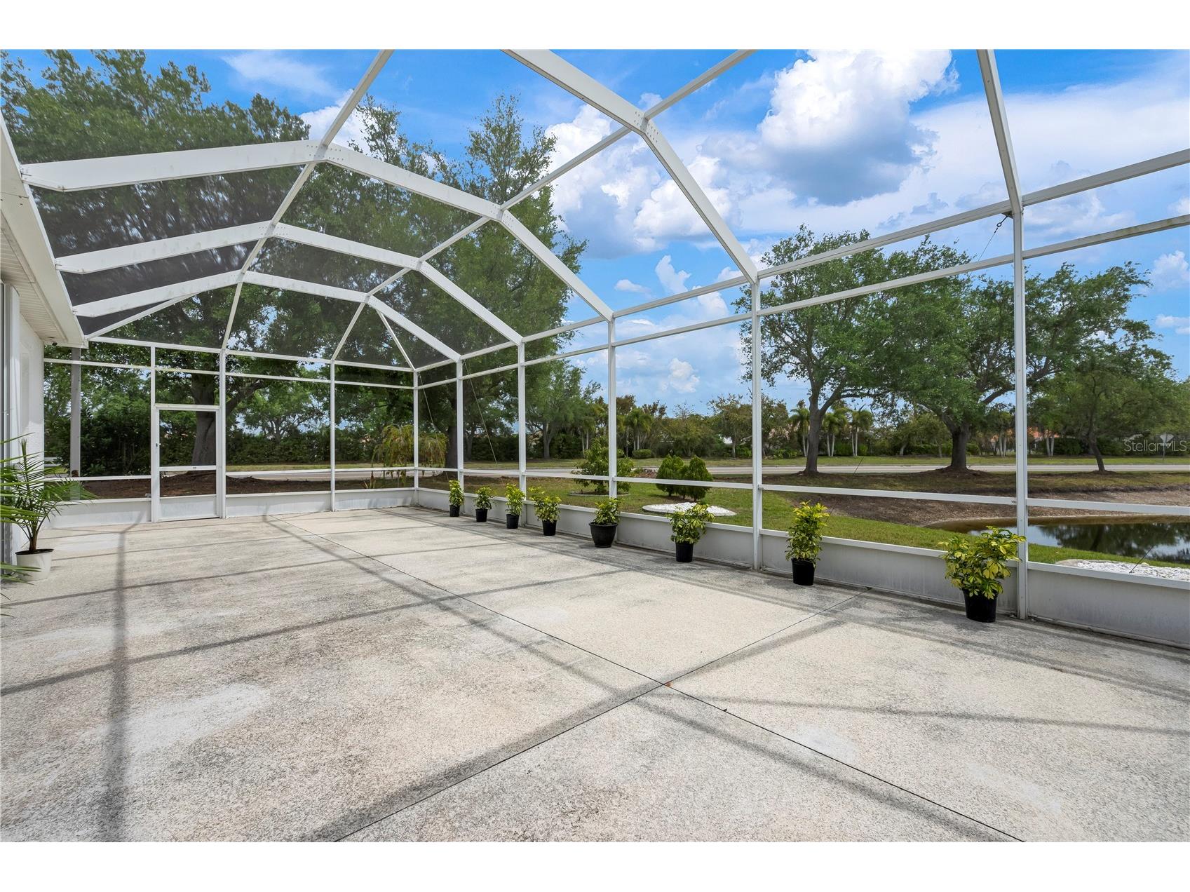 7005 Goldrush Lane Bradenton FL 34201 O6397205 image33