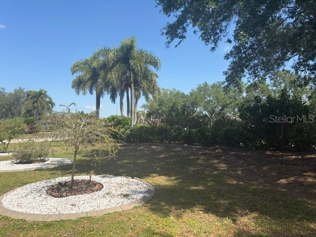 7005 Goldrush Lane Bradenton FL 34201 O6397205 image34