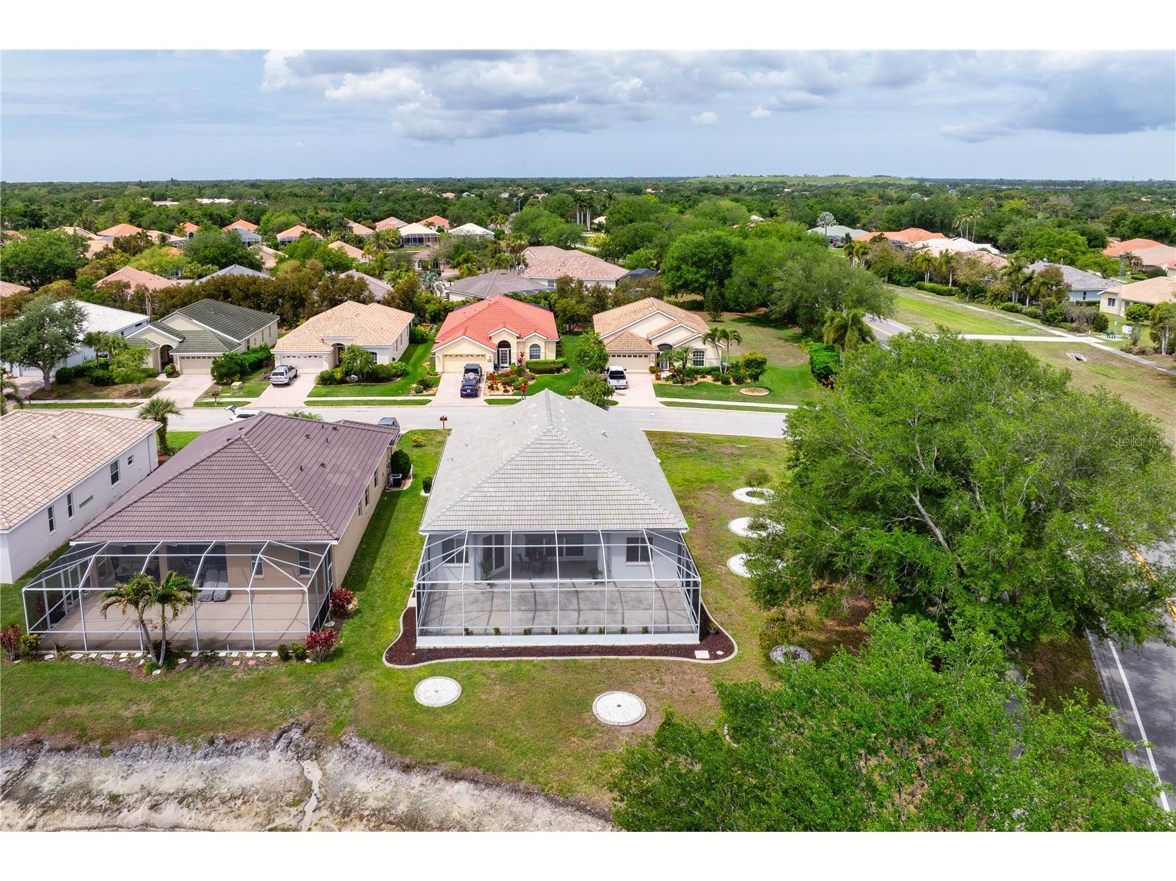 7005 Goldrush Lane Bradenton FL 34201 O6397205 image35
