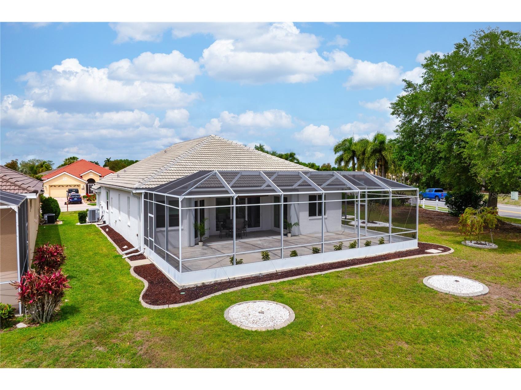 7005 Goldrush Lane Bradenton FL 34201 O6397205 image36