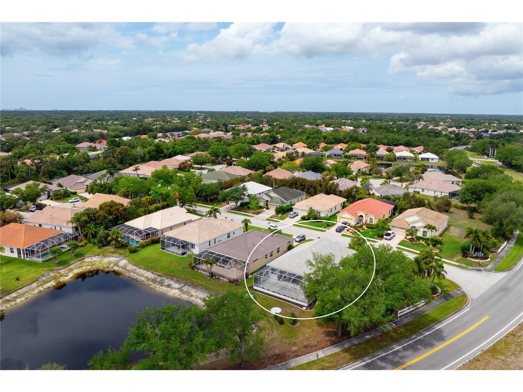 7005 Goldrush Lane Bradenton FL 34201 O6397205 image37