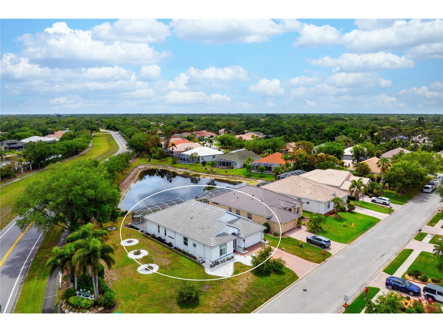 7005 Goldrush Lane Bradenton FL 34201 O6397205 image38