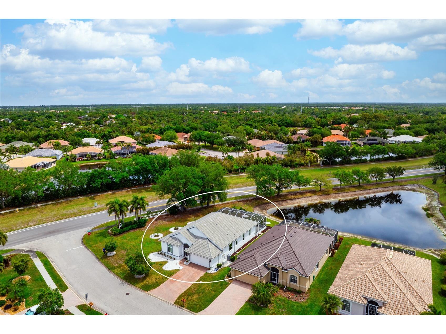 7005 Goldrush Lane Bradenton FL 34201 O6397205 image39