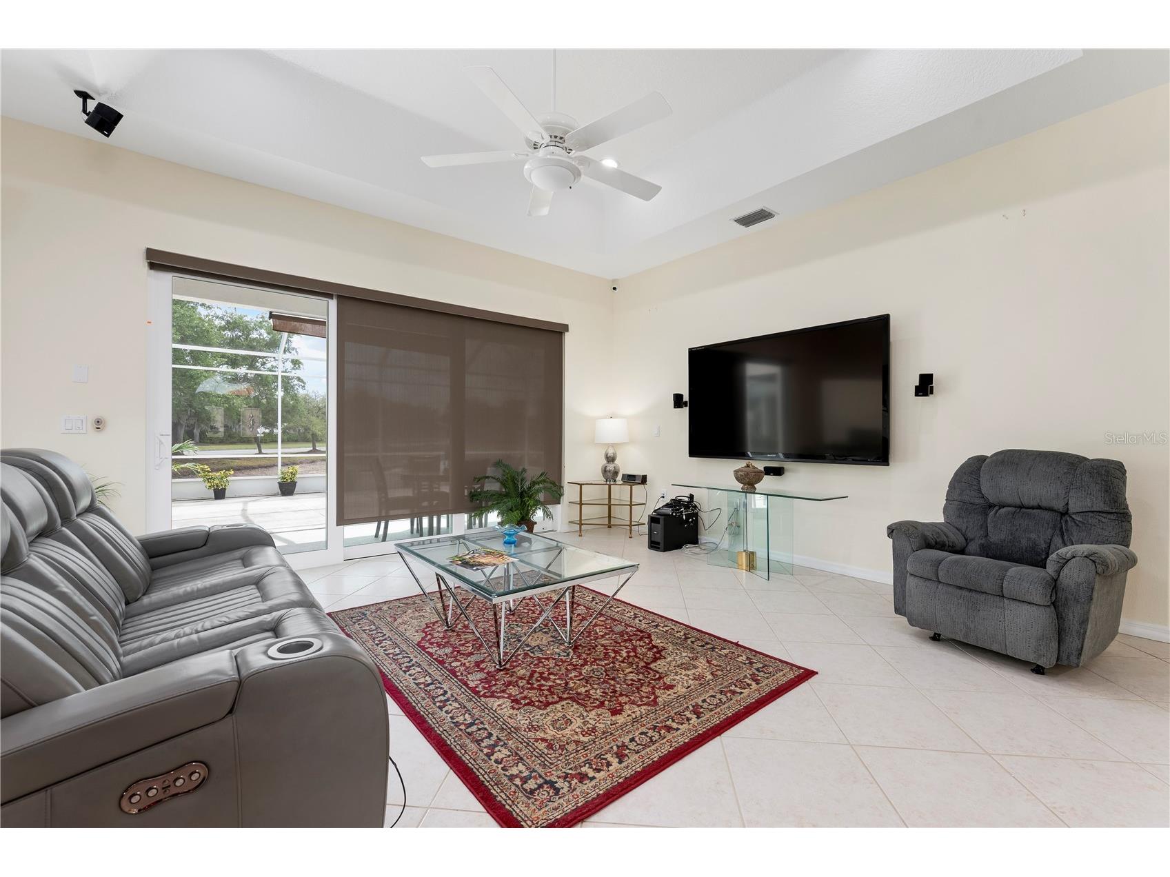 7005 Goldrush Lane Bradenton FL 34201 O6397205 image4