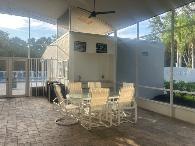 7005 Goldrush Lane Bradenton FL 34201 O6397205 image40