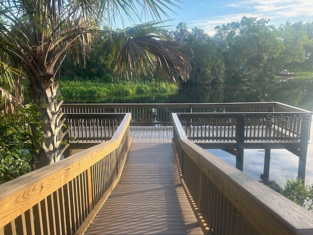 7005 Goldrush Lane Bradenton FL 34201 O6397205 image41