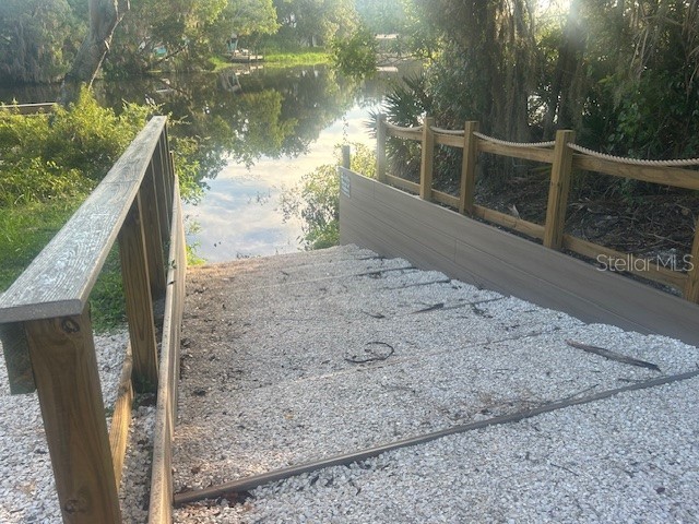 7005 Goldrush Lane Bradenton FL 34201 O6397205 image42