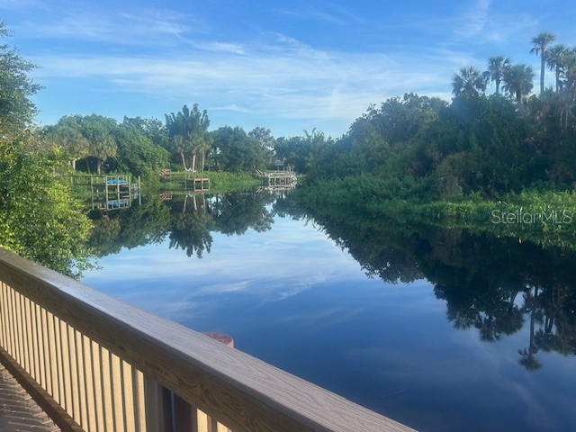 7005 Goldrush Lane Bradenton FL 34201 O6397205 image43