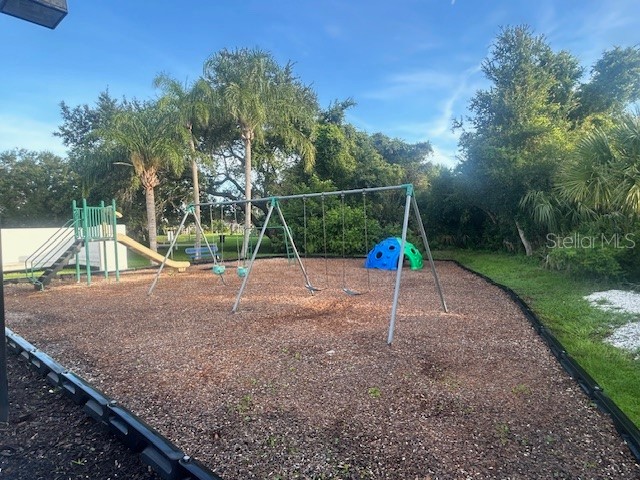 7005 Goldrush Lane Bradenton FL 34201 O6397205 image45