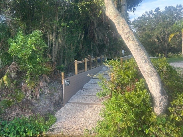 7005 Goldrush Lane Bradenton FL 34201 O6397205 image46
