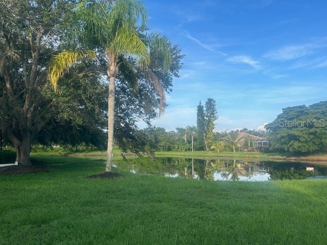 7005 Goldrush Lane Bradenton FL 34201 O6397205 image47