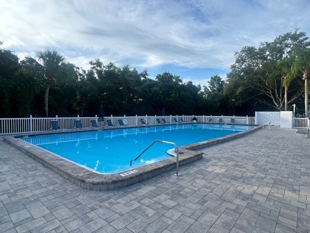 7005 Goldrush Lane Bradenton FL 34201 O6397205 image48